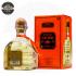 Текила Patron Reposado 700ml 40%